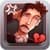 Angry Boyfriend