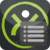 Kizeo  Forms