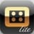 Casino Finder Lite