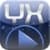 yxplayer3