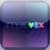 ImproVox