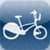 qxTracker