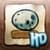 TitanTower HD Lite