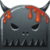 QQHouse Dungeon 18