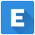 Ease Backup