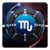 Scorpio - Horoscope Series LWP
