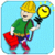 Mr Electrician
