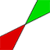 Break Even Analysis Calculator
