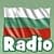 Bulgarian Radio