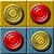 MxPlay Checkers Game Free