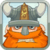 Saga of Ragnar