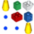 LEGO Match