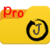 JManager Pro