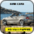 BMW Car HD Wallpapers