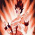 Super Anime Wallpaper