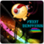 New Funny Ringtones 