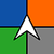 ColorizeIt