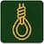 Hangman Puzzle