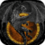 Dragon Uzy Live Wallpaper