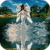 Angel Lake Live Wallpaper