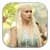 Daenerys Targaryen NEW Puzzle