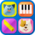 Baby Fun Box