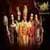 Mahabharata Live Wallpaper