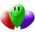 New Balloons