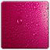 Pink HD Desktop Wallpaper