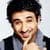 Vir Das Jigsaw Puzzle