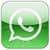 WhatsApp Installation and Usage
