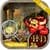 Free Hidden Object Game - The Lost Temple