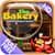 Free Hidden Object Game - The Bakery