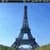Eiffel Tower Big