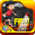 Escape Games 764