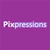 Pixpressions