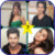 Guess the Indian Star