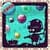 Bubble Shoot Mania Android