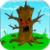Clicker Monsters: Tap to Kill