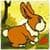 Bunny Adventure Game