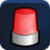 Police Lights And Sirens App