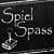 Spiel Spass - Quiz und Mehr