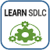 S_W Development Life Cycle