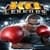 KO Legends 2016