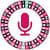 Voice Roulette - Voice Chat