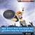 Lie Detector Voice Analyser 2016