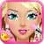 56 Princess Salon