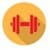 FITNESS FOR YOU-MASS GAINER