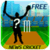 NEW CRICKET QUIZ