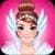 Ballerina Dressup